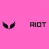RIOT
